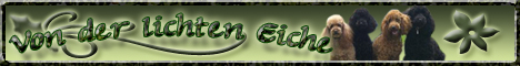 bannerlichteeiche