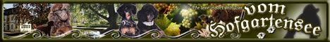bannervomhofgartensee