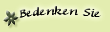 ueberbedenkensie