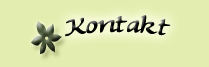 ueberkontakt