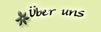 ueberueberuns