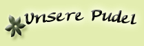 ueberunserepudel