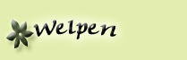 ueberwelpen