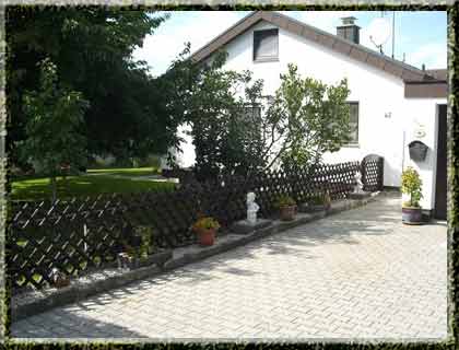 zuhause1