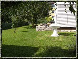 zuhause2