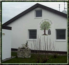 zuhause3